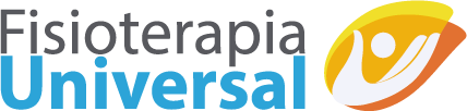 Fisioterapia Universal, inicio